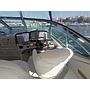 Book yachts online - motorboat - Sea Ray 455 - Gandalf - rent