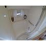 Book yachts online - motorboat - Sea Ray 455 - Gandalf - rent