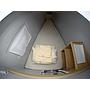 Book yachts online - catamaran - Lagoon 42 - Aymeline - rent