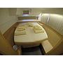 Book yachts online - catamaran - Lagoon 42 - Aymeline - rent