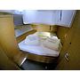 Book yachts online - sailboat - Dufour 470 GL - NEW 2023! - rent