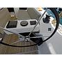 Book yachts online - sailboat - Dufour 430 GL - SWEETEST TAB00 - rent