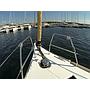 Book yachts online - sailboat - Dufour 460 - Almar - rent