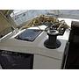 Book yachts online - sailboat - Dufour 430 GL - FREYA - rent