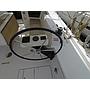 Book yachts online - sailboat - Dufour 430 GL - FREYA - rent