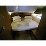 Book yachts online - sailboat - Dufour 430 GL - FREYA - rent