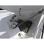 Book yachts online - sailboat - Dufour 430 GL - FREYA - rent