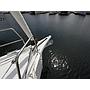 Book yachts online - sailboat - Dufour 430 GL - FREYA - rent