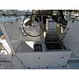 Book yachts online - sailboat - Dufour 460 - Petra - rent