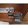 Book yachts online - sailboat - Dufour 460 - Petra - rent