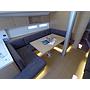 Book yachts online - sailboat - Grand Soleil 44 - Aloha - rent