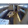 Book yachts online - sailboat - Grand Soleil 44 - Aloha - rent