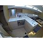 Book yachts online - sailboat - Grand Soleil 44 - Aloha - rent