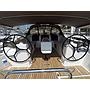Book yachts online - sailboat - Dufour 460 GL 3 cab - Avalon II - rent