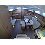 Book yachts online - sailboat - Dufour 460 GL 3 cab - Avalon II - rent