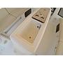 Book yachts online - sailboat - Dufour 460 GL 3 cab - Avalon II - rent