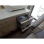 Book yachts online - motorboat - Beneteau S. Trawler 47 - Ocean dreamer - rent