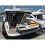 Book yachts online - motorboat - Beneteau S. Trawler 47 - Ocean dreamer - rent