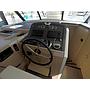 Book yachts online - motorboat - Beneteau S. Trawler 47 - Ocean dreamer - rent