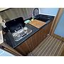 Book yachts online - motorboat - Marex 310 Sun Cruiser - 7 Happy Days - rent