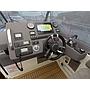 Book yachts online - motorboat - Marex 310 Sun Cruiser - 7 Happy Days - rent