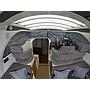 Book yachts online - motorboat - Marex 310 Sun Cruiser - 7 Happy Days - rent