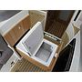 Book yachts online - motorboat - Marex 310 Sun Cruiser - 7 Happy Days - rent