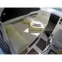 Book yachts online - motorboat - Antares 8 OB - Lovre  - rent