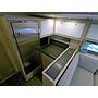 Book yachts online - sailboat - Dufour 530 GL - Vita - rent