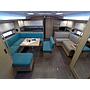 Book yachts online - sailboat - Dufour 530 GL - Vita - rent