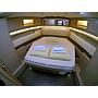 Book yachts online - sailboat - Dufour 530 GL - Vita - rent