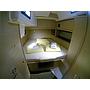 Book yachts online - sailboat - Dufour 530 GL - Vita - rent