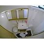 Book yachts online - sailboat - Dufour 530 GL - Vita - rent