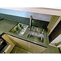 Book yachts online - sailboat - Dufour 530 GL - Vita - rent