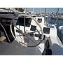 Book yachts online - catamaran - Fountaine Pajot Astréa 42 - Imagine - rent