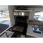 Book yachts online - catamaran - Fountaine Pajot Astréa 42 - Imagine - rent