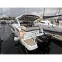 Book yachts online - motorboat - Leader 33 - Il Sogno - rent