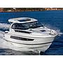 Book yachts online - motorboat - Leader 33 - Il Sogno - rent