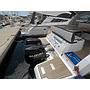 Book yachts online - motorboat - Leader 33 - Il Sogno - rent