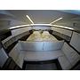 Book yachts online - motorboat - Leader 33 - Il Sogno - rent