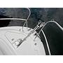 Book yachts online - motorboat - Leader 33 - Il Sogno - rent