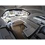 Book yachts online - motorboat - Leader 33 - Il Sogno - rent