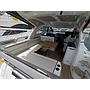Book yachts online - motorboat - Leader 33 - Il Sogno - rent