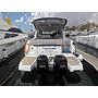 Book yachts online - motorboat - Leader 33 - Il Sogno - rent
