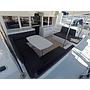 Book yachts online - catamaran - Lagoon 450 - Zuzo 2 - rent