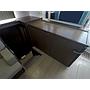 Book yachts online - catamaran - Lagoon 450 - Zuzo 2 - rent
