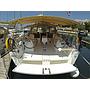 Book yachts online - sailboat - Dufour 382 GL - Sveti Ivan - rent