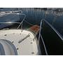 Book yachts online - motorboat - Marex 375 - North star - rent