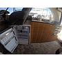 Book yachts online - motorboat - Marex 375 - North star - rent