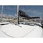 Book yachts online - catamaran - Lagoon 42 - Albion - rent